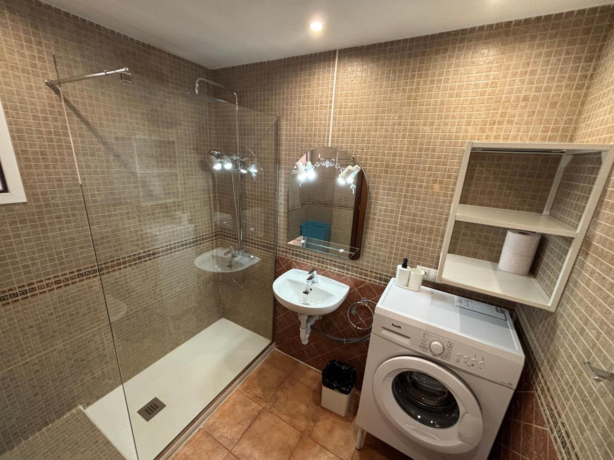 Elio Appartement Corralejo